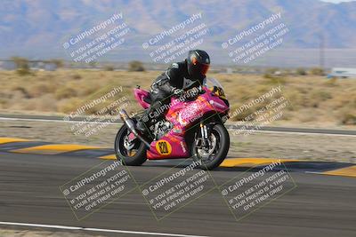 media/Dec-17-2022-SoCal Trackdays (Sat) [[224abd9271]]/Turn 16 Exit (1110am)/